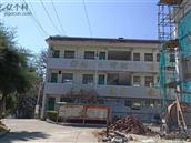 云南省,临沧市,云县,漫湾镇,慢光村
