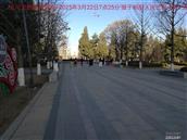 辽宁省,朝阳市,龙城区,半拉山街道,半拉山村