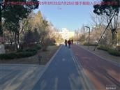 辽宁省,朝阳市,龙城区,半拉山街道,半拉山村