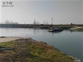 湖北省,仙桃市,沙湖原种场,东荆分场社区