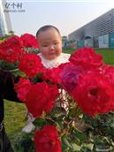 广东省,梅州市,兴宁市,径南镇,星耀村