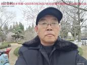 辽宁省,朝阳市,龙城区,半拉山街道,半拉山村