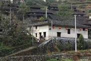 浙江省,温州市,永嘉县,岩坦镇,黄南村