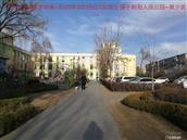 辽宁省,朝阳市,龙城区,半拉山街道,半拉山村