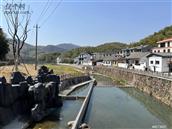 浙江省,宁波市,北仑区,大碶街道,共同村