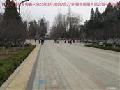 辽宁省,朝阳市,龙城区,半拉山街道,半拉山村