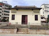 湖北省,孝感市,孝昌县,小河镇,堰口村