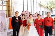 广西,玉林市,兴业县,山心镇,新文村