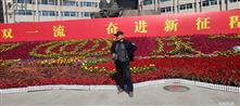 河北省,邢台市,南宫市,苏村镇,大家村