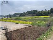 四川省,遂宁市,大英县,蓬莱镇,寸塘口村