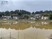 四川省,遂宁市,大英县,蓬莱镇,寸塘口村