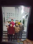 河南省,开封市,通许县,大岗李乡,苏刘庄村