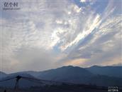 云南省,昆明市,寻甸县,金源乡,金源村