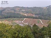 重庆市,梁平区,曲水乡,长榜村