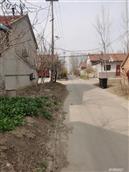 山东省,潍坊市,安丘市,景芝镇,宅科村