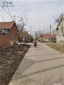 山东省,潍坊市,安丘市,景芝镇,宅科村