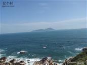 湖北省,黄冈市,麻城市,阎家河镇,太子庙村