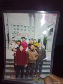 河南省,开封市,通许县,大岗李乡,苏刘庄村