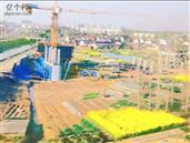 安徽省,芜湖市,繁昌县,孙村镇,大冲村