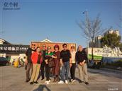 四川省,资阳市,安岳县,自治乡,菩提村