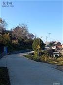 山西省,晋城市,阳城县,驾岭乡,雪圪坨村