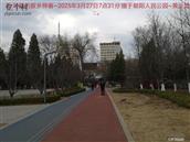 辽宁省,朝阳市,龙城区,半拉山街道,半拉山村