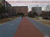 辽宁省,朝阳市,龙城区,半拉山街道,半拉山村
