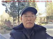 辽宁省,朝阳市,龙城区,半拉山街道,半拉山村