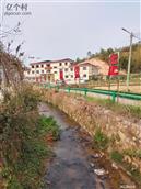 广东省,梅州市,兴宁市,径南镇,宝兴村