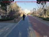 辽宁省,朝阳市,龙城区,半拉山街道,半拉山村