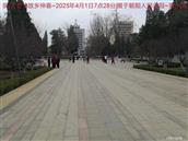 辽宁省,朝阳市,龙城区,半拉山街道,半拉山村