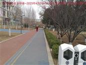 辽宁省,朝阳市,龙城区,半拉山街道,半拉山村