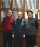 河北省,沧州市,南皮县,乌马营镇,罗张村