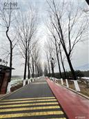 陕西省,西安市,长安区,子午街道,西水寨村