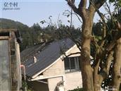贵州省,黔东南州,凯里市,三棵树镇,南高村