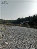 野柘村 