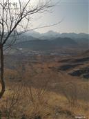 河北省,保定市,易县,良岗镇,河西村