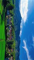 陕西省,汉中市,汉台区,汉王镇,五郎村
