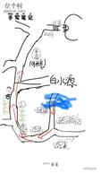 湖南省,永州市,蓝山县,祠堂圩乡,黄土岭村