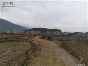联城村 城头村