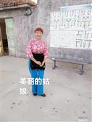 山东省,威海市,环翠区,初村镇,东石岭村