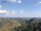 云南省,文山州,广南县,旧莫乡,板榔村