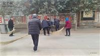 河南省,开封市,通许县,四所楼镇,后罗村