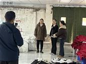 河南省,开封市,通许县,四所楼镇,后罗村