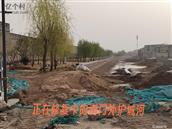 河北省,邯郸市,大名县,旧治乡,旧治西村