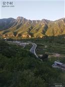 河北省,保定市,涞水县,三坡镇,邢各庄村