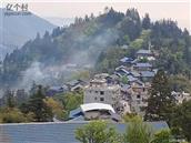 贵州省,黔东南州,榕江县,古州镇,高埂村