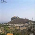 河南省,安阳市,林州市,原康镇,柏尖沟村