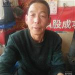内蒙古,乌兰察布市,商都县,屯垦队镇,米家村