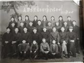 山西省,忻州市,定襄县,杨芳乡,西邢村